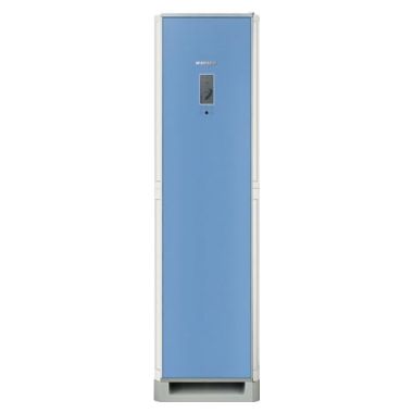 LG���� �ּ� LP-C121WDB