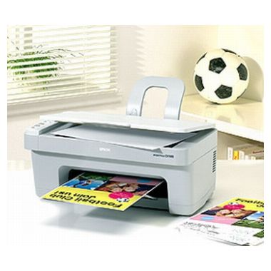 Epson CX-1500_이미지