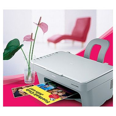 Epson CX-1500
