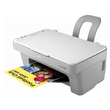 Epson CX-1500