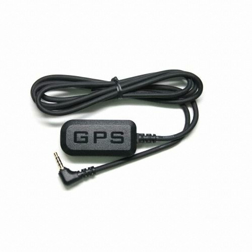 아이로드 V7전용 GPS외장안테나