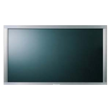 LG���� ����ĵ���� MN-60PZ12_õ����