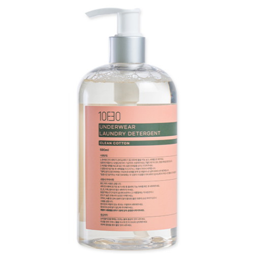 �������� �Ͽ���� �Կ����ӿ� ��Ź���� 500ml