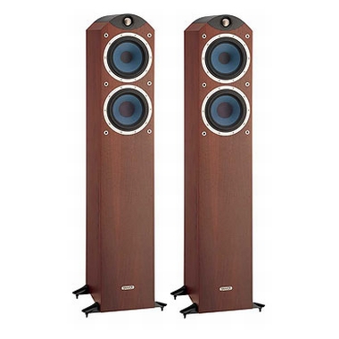 ź���� Eyris Eyris 2