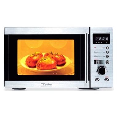 ���Ͼ� KOR-634K