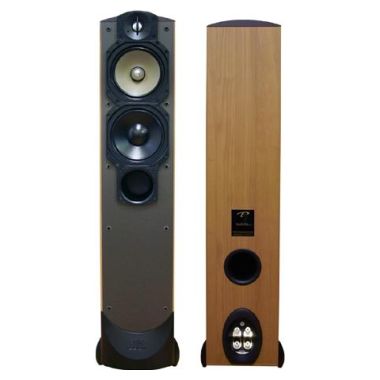 패러다임 Studio Studio60 V.3