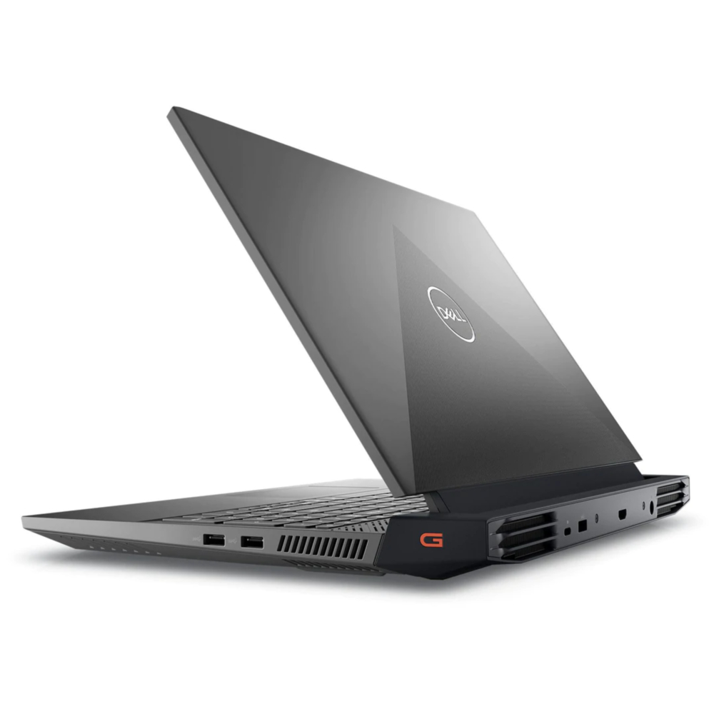 DELL G시리즈 G15 5525 WH06KR 32GB램 (SSD 2TB)_이미지