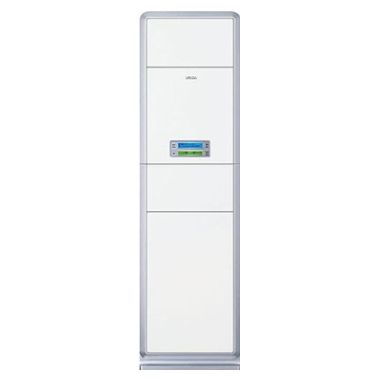 ���Ͼ� PA-183GW