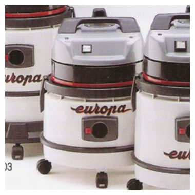 Soteco EUROPA-103S_이미지