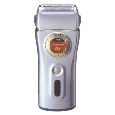 파나소닉 ES-8080_이미지
