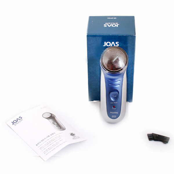 ���ƽ� SR-295S