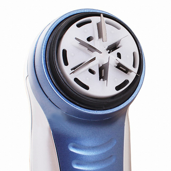 ���ƽ� SR-295S