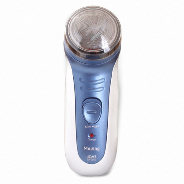 조아스 SR-295S_이미지