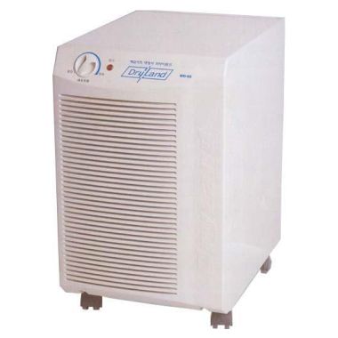 WD-65_이미지