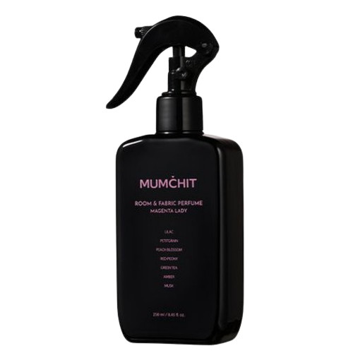 멈칫 섬유향수 마젠타레이디 250ml (2개)_이미지