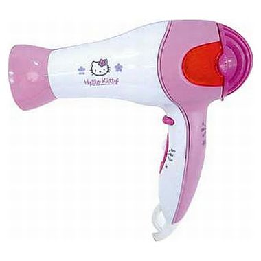 에머슨 HK-55P(헬로키티)