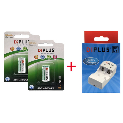 성경시스콤 SKD-CR2