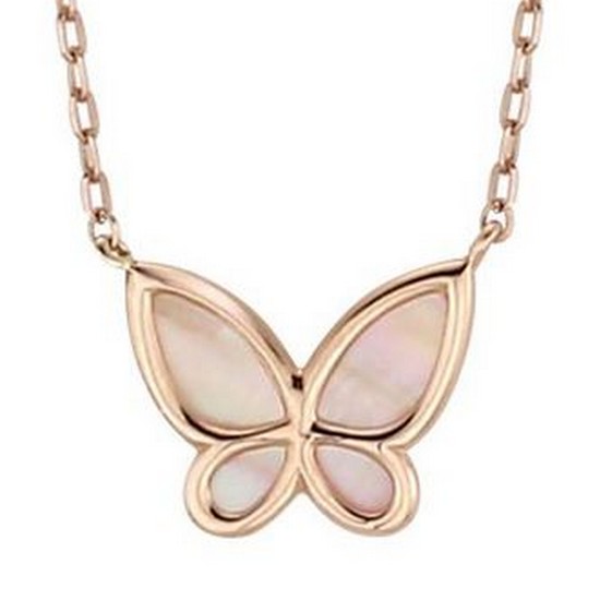 �̷��� ���̵� 14K ��ũ�ڰ� ���� ����� LNN18035G