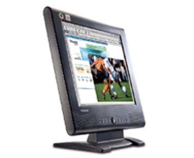 D&T ������ H700T