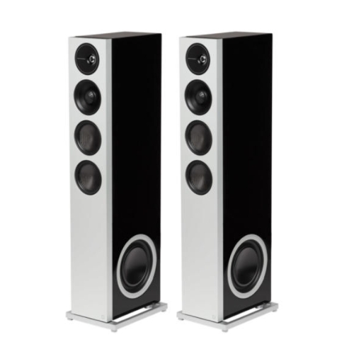 Definitive Technology 디맨드 D15이미지입니다. 누르면 해당 게시물로 새창이동합니다.
