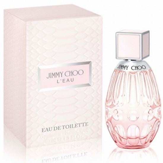 지미추 로 EDT (60ml)_이미지