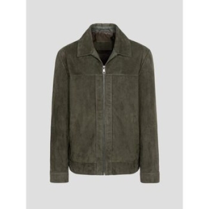 �ΰ��� ��Ʈ �����̵� �帮�� ��Ŷ �ø��� RY583ZP01J