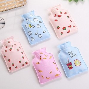 ��ǰ �� �̹���