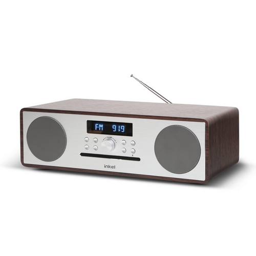 인켈 IK-A370CD (정품)_이미지