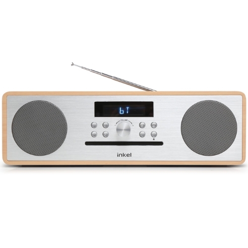 인켈 IK-A370CD (정품)_이미지