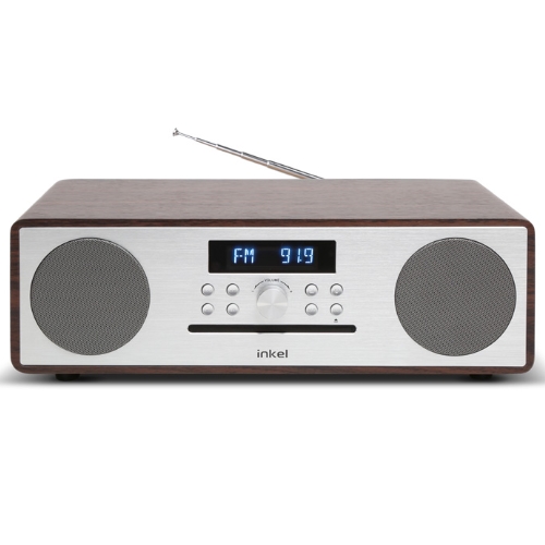 인켈 IK-A370CD (정품)