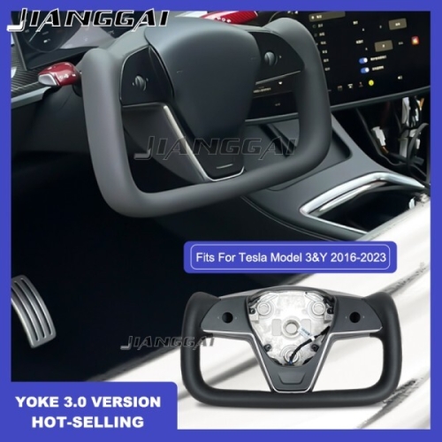 �׽��� �� 3 �� y�� ��ũ �ڵ� ��Ƽ� �� ����Ʈ Ʈ�� ���� ������ ���̽� ���� 3.0 ���� Y 2017-20