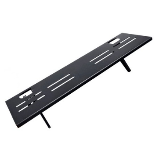 오케이홈네트웍스 OKHOMEL OKH-90이미지입니다. 누르면 해당 게시물로 새창이동합니다.