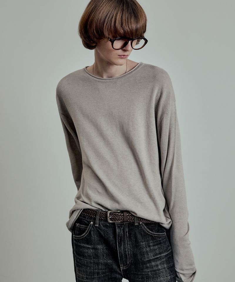 ������ L������ MOO D ������ ���� ��ư �� ������ ��Ʈ 3COLOR LSSLNT008 3151796