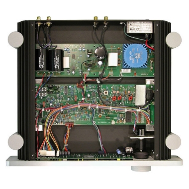 �ɿ���� AIR TUNER