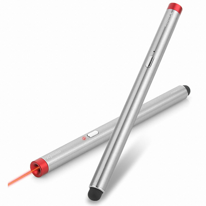 초이스테크 엑스포인터 XP130