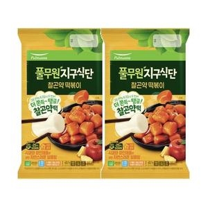 Ǯ���� �����Ĵ� ����න���� 403.7g