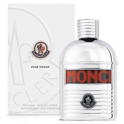 몽클레르 뿌르 옴므 EDP (150ml)