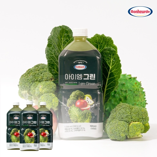 ���ڵ� ���̿� �׸��ֽ� 1L