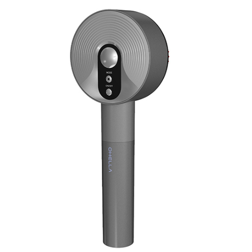 앱코 오엘라 SM02_이미지