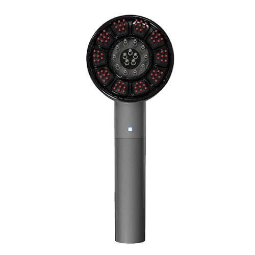 ���� ������ SM02