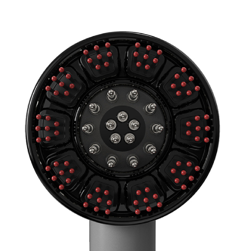 ���� ������ SM02