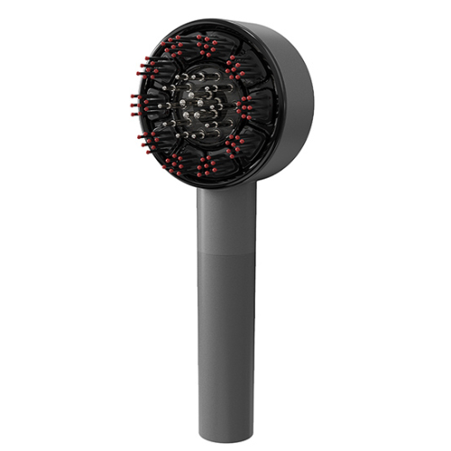 앱코 오엘라 SM02_이미지