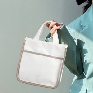 ����Ŭ�� ���� ���� �̴� ������ ĵ���� ���ڹ� ũ�ν��� ���� WC41677