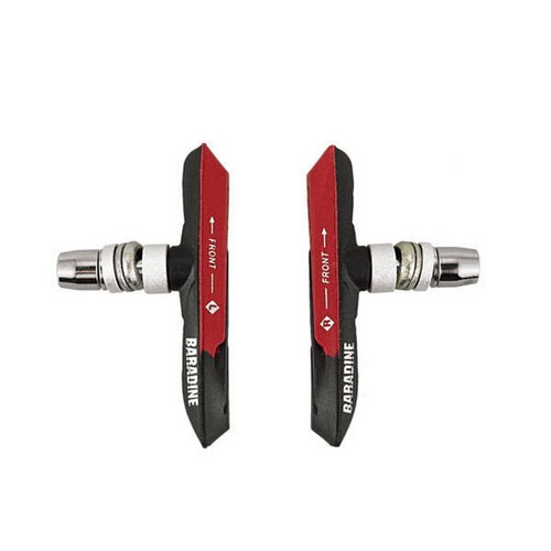 바라딘 브레이크 패드 MTB-959V