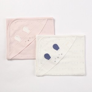 압소바 또르 피마 속싸보 AYB10902_이미지