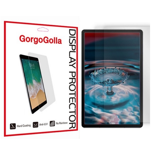 레노버 리전 Y700 2세대 올레포빅 보호필름