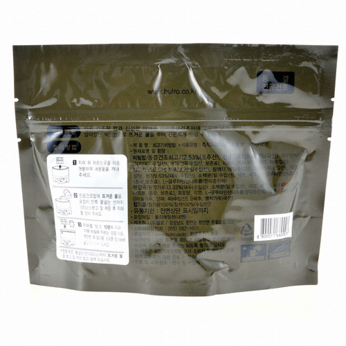 �ѹ̻��ҷν�ǰ����� �����ķ� 2�� ���� ����� ����� 148g