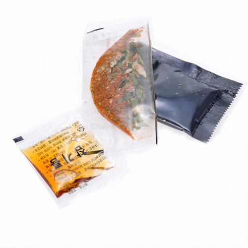 한미상사불로식품사업부 전투식량 2형 스프 쇠고기 비빔밥 148g (1개)_이미지