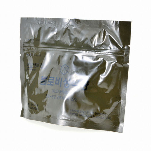 ��ǰ �� �̹���