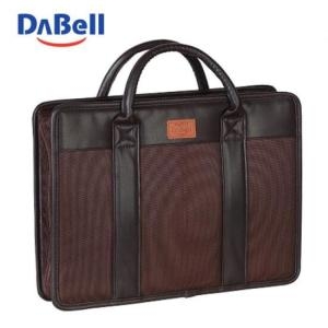 푸른솔 하모니카 전용 가방 DB-HB03